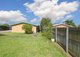 Photo - 6 Haynes Street, Point Vernon QLD 4655 - Image 17