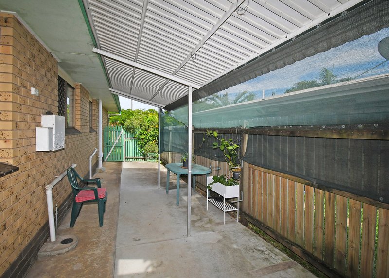 Photo - 6 Haynes Street, Point Vernon QLD 4655 - Image 18