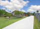 Photo - 6 Haynes Street, Point Vernon QLD 4655 - Image 21