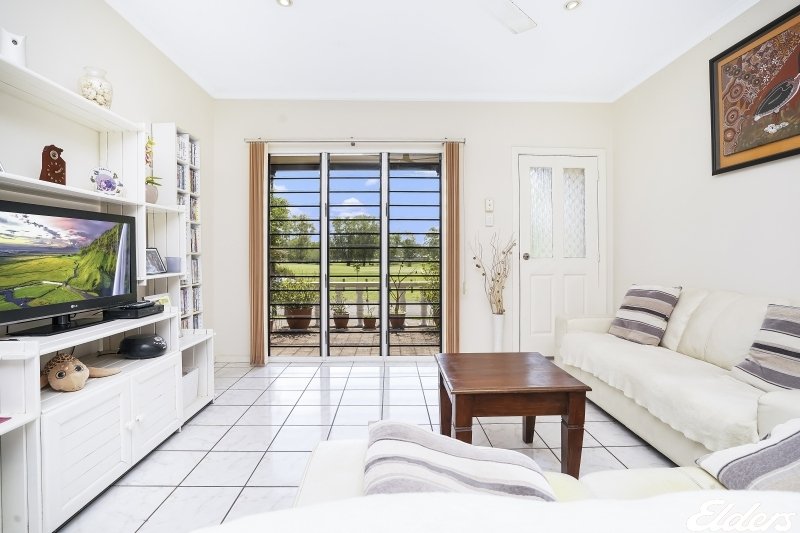 Photo - 6 Hayward Place, Durack NT 0830 - Image 3