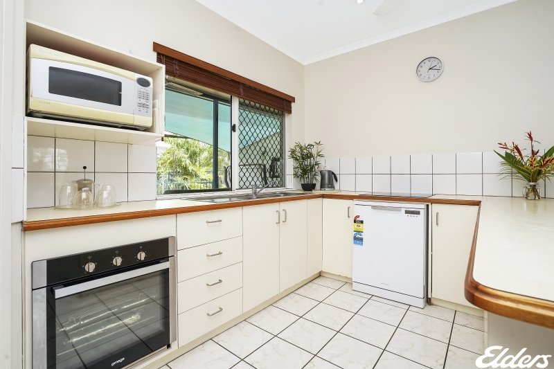 Photo - 6 Hayward Place, Durack NT 0830 - Image 4