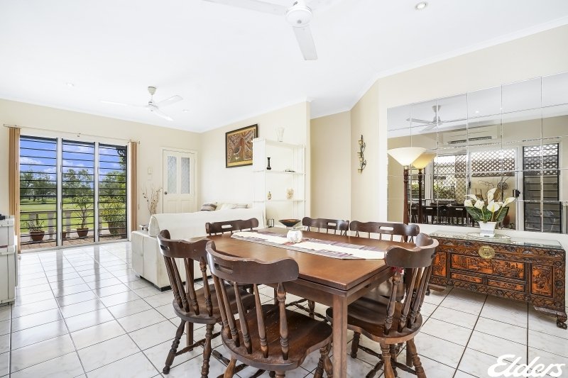 Photo - 6 Hayward Place, Durack NT 0830 - Image 5