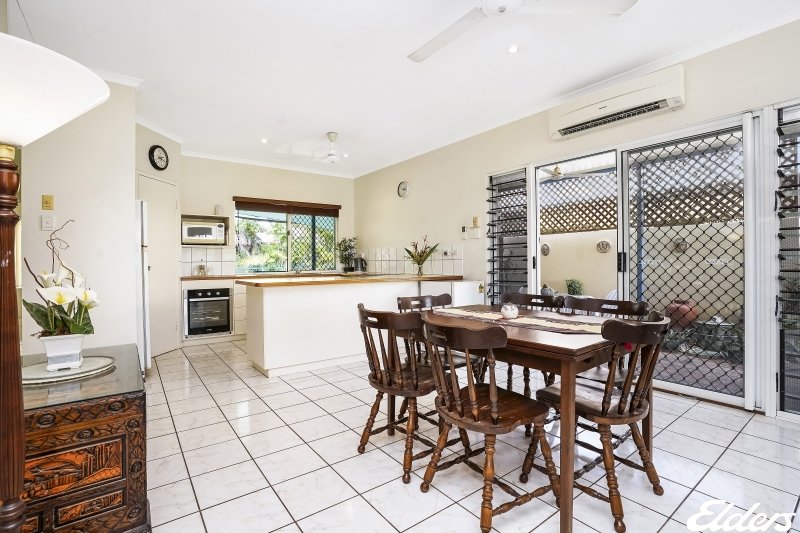 Photo - 6 Hayward Place, Durack NT 0830 - Image 6