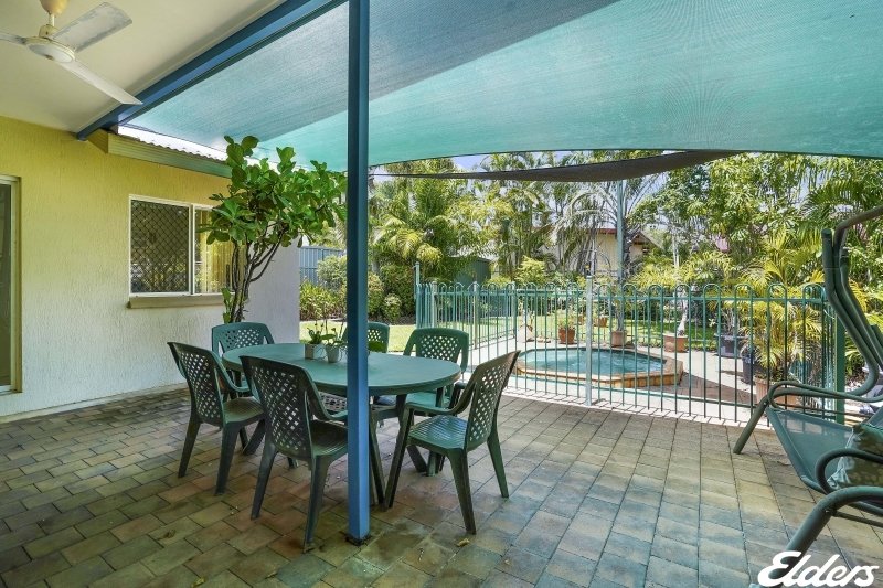 Photo - 6 Hayward Place, Durack NT 0830 - Image 13