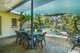 Photo - 6 Hayward Place, Durack NT 0830 - Image 13