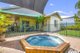 Photo - 6 Hayward Place, Durack NT 0830 - Image 14