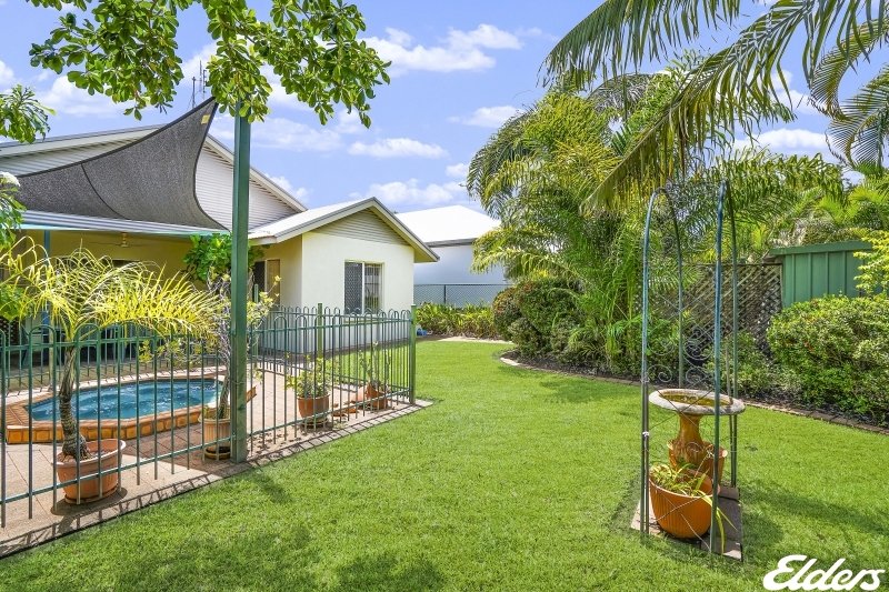 Photo - 6 Hayward Place, Durack NT 0830 - Image 15