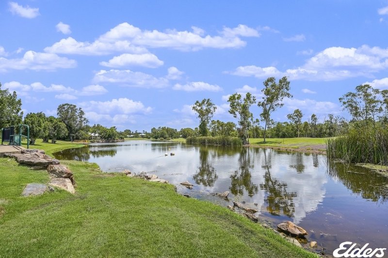 Photo - 6 Hayward Place, Durack NT 0830 - Image 16