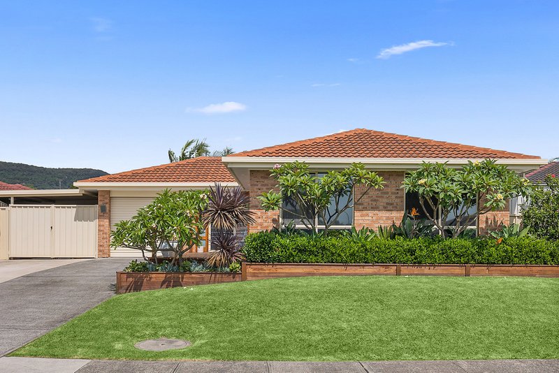 Photo - 6 Hazelton Street, Albion Park NSW 2527 - Image 5