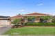 Photo - 6 Hazelton Street, Albion Park NSW 2527 - Image 5