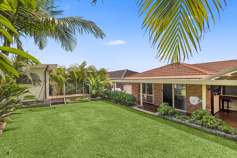 Photo - 6 Hazelton Street, Albion Park NSW 2527 - Image 11