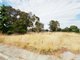 Photo - 6 Hazelwood Parade, Ravenswood TAS 7250 - Image 2