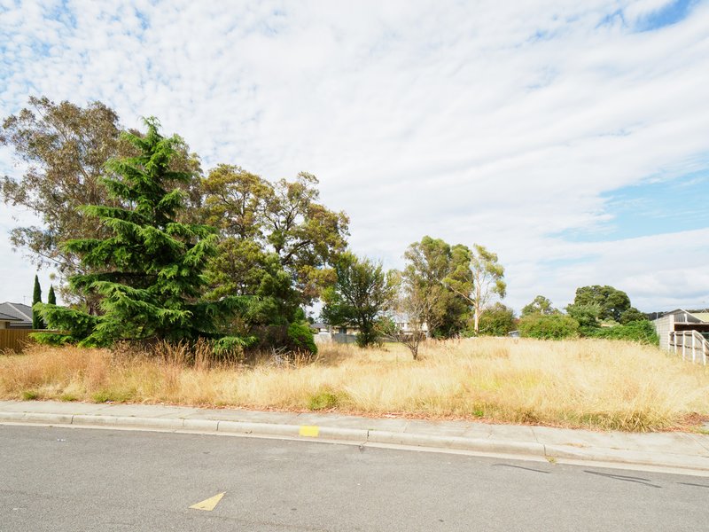 Photo - 6 Hazelwood Parade, Ravenswood TAS 7250 - Image 3