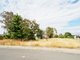 Photo - 6 Hazelwood Parade, Ravenswood TAS 7250 - Image 3