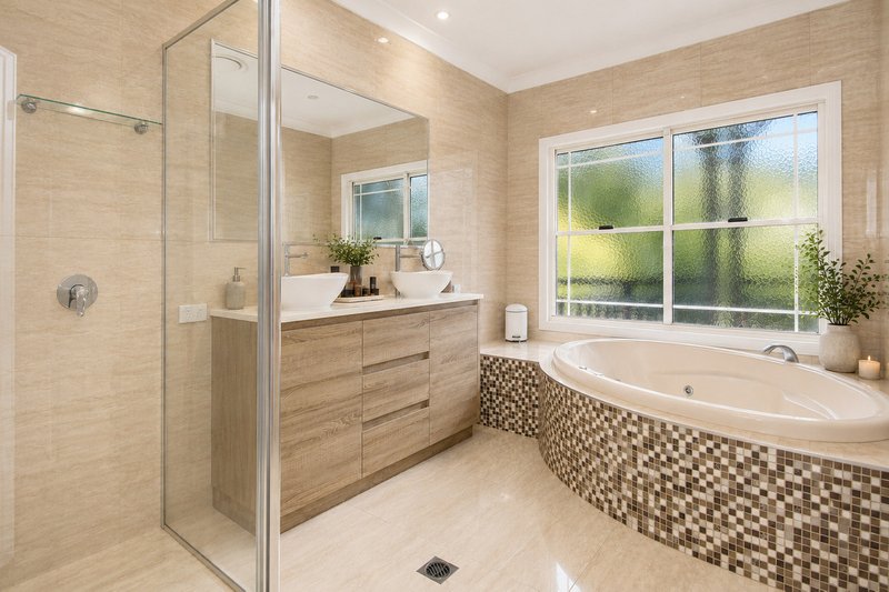 Photo - 6 Hazlett Street, Maudsland QLD 4210 - Image 11