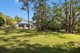 Photo - 6 Hazlett Street, Maudsland QLD 4210 - Image 18