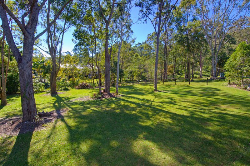 Photo - 6 Hazlett Street, Maudsland QLD 4210 - Image 19