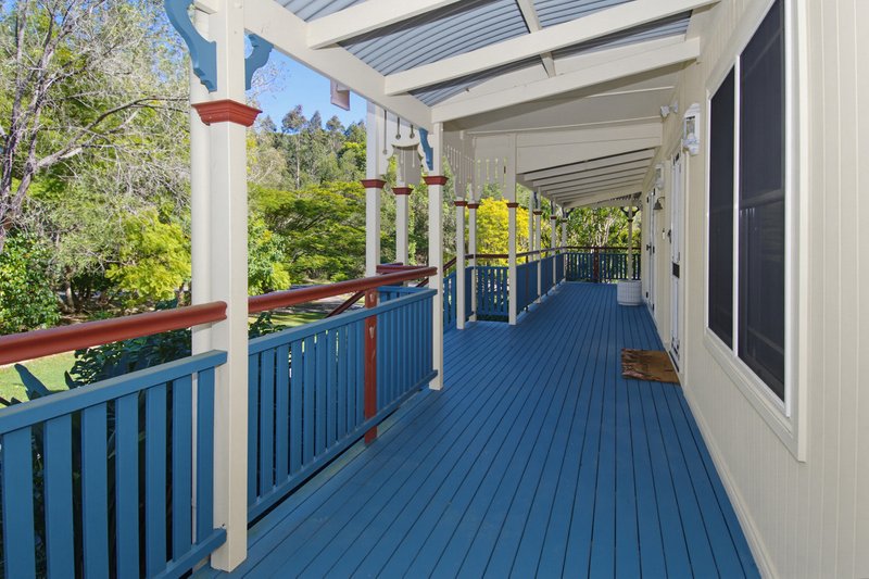 Photo - 6 Hazlett Street, Maudsland QLD 4210 - Image 21