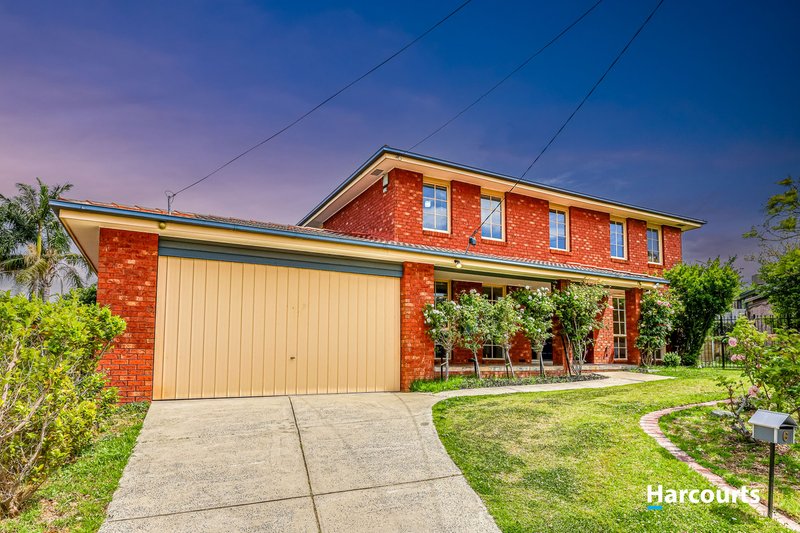 6 Head Court, Vermont South VIC 3133