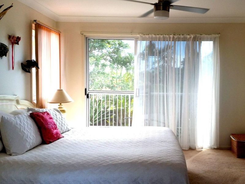 Photo - 6 Headsail Drive, Banksia Beach QLD 4507 - Image 16