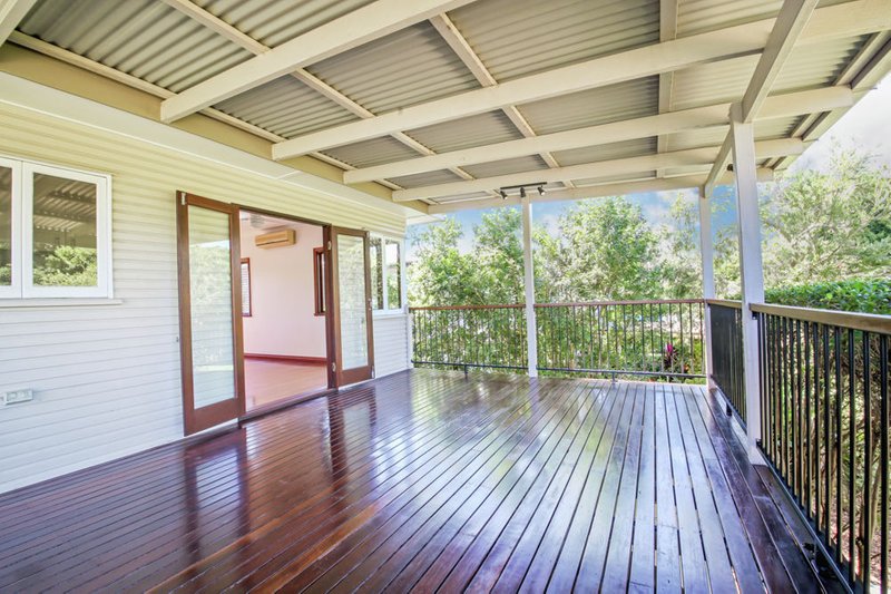 Photo - 6 Hearne Street, Bald Hills QLD 4036 - Image 2