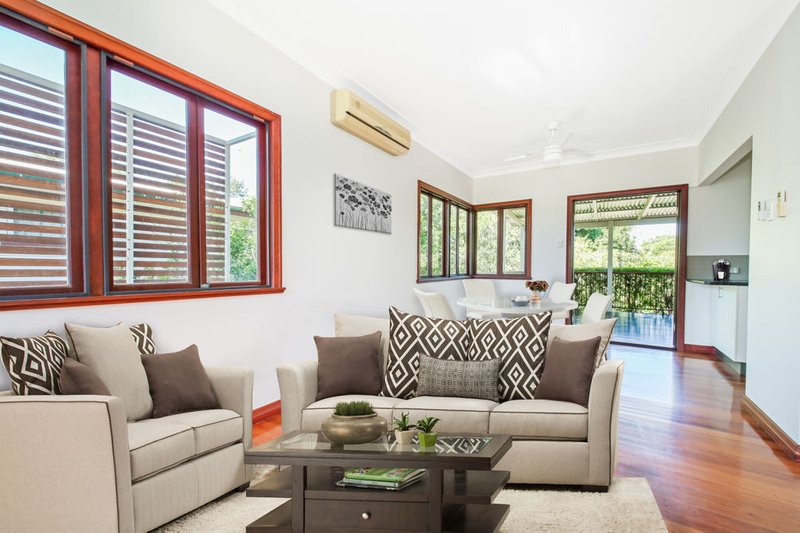 Photo - 6 Hearne Street, Bald Hills QLD 4036 - Image 3