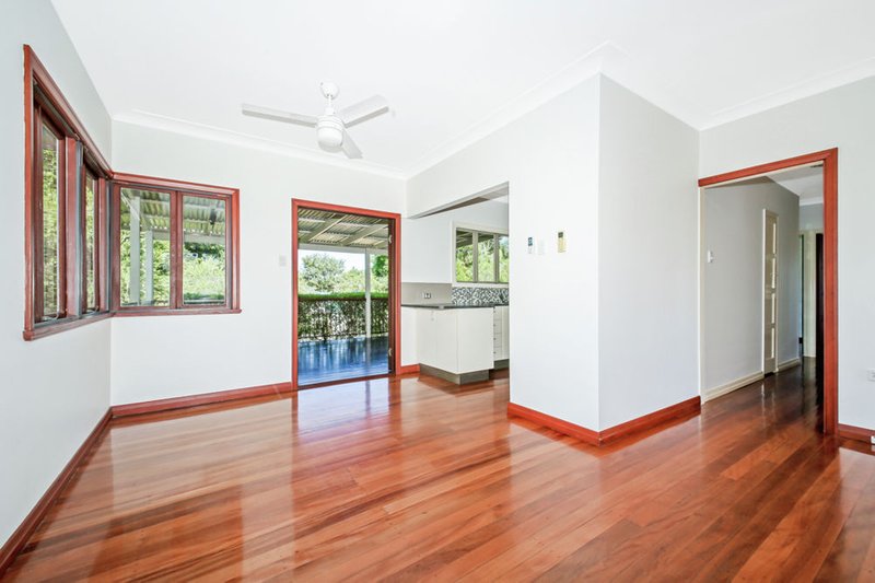 Photo - 6 Hearne Street, Bald Hills QLD 4036 - Image 6