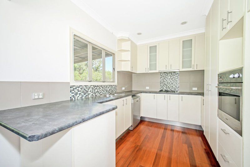 Photo - 6 Hearne Street, Bald Hills QLD 4036 - Image 7