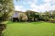 Photo - 6 Hearne Street, Bald Hills QLD 4036 - Image 11