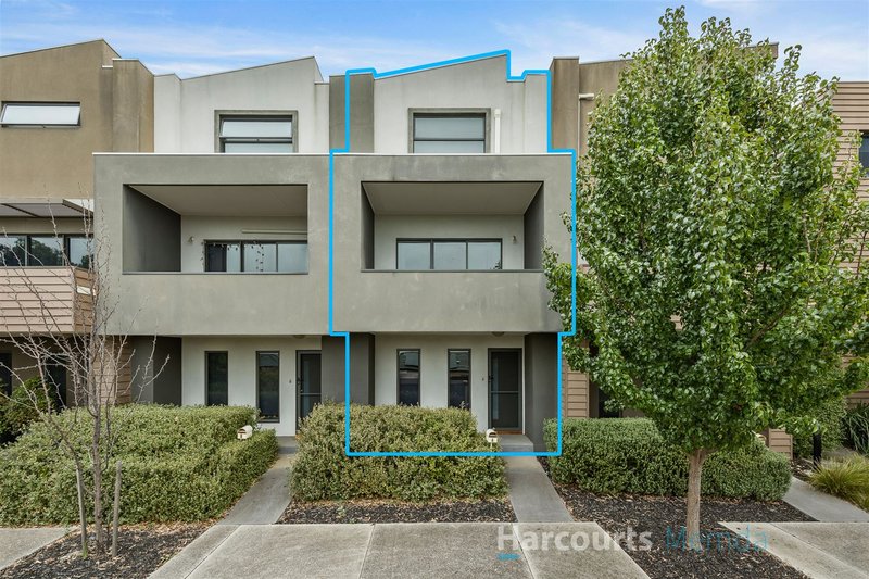 6 Heartlands Lane, Mernda VIC 3754