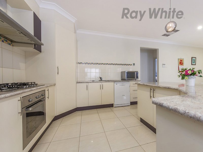 Photo - 6 Heathcliff Avenue, Deer Park VIC 3023 - Image 4