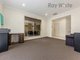 Photo - 6 Heathcliff Avenue, Deer Park VIC 3023 - Image 7