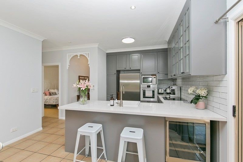 Photo - 6 Heathcote Avenue, North Lakes QLD 4509 - Image 4