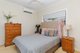 Photo - 6 Heathcote Avenue, North Lakes QLD 4509 - Image 8