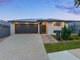 Photo - 6 Heathcote Street, South Ripley QLD 4306 - Image 1