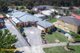 Photo - 6 Heatherbrae Crescent, Sunbury VIC 3429 - Image 5