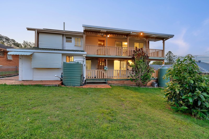 Photo - 6 Heathfield Street, Eight Mile Plains QLD 4113 - Image 22