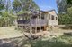 Photo - 6 Heaton Street, Awaba NSW 2283 - Image 1