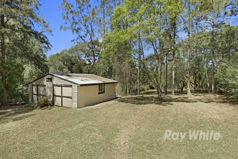 Photo - 6 Heaton Street, Awaba NSW 2283 - Image 3