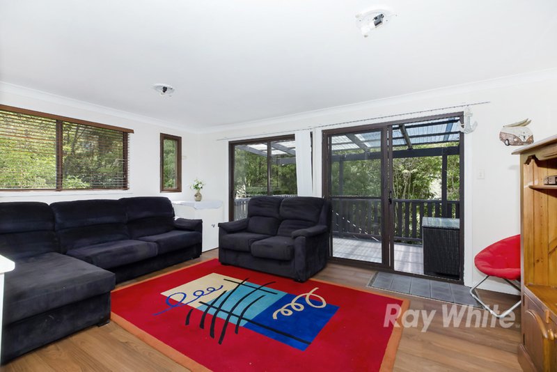 Photo - 6 Heaton Street, Awaba NSW 2283 - Image 6