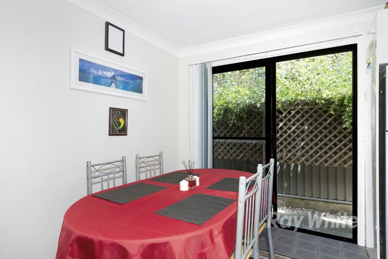 Photo - 6 Heaton Street, Awaba NSW 2283 - Image 7