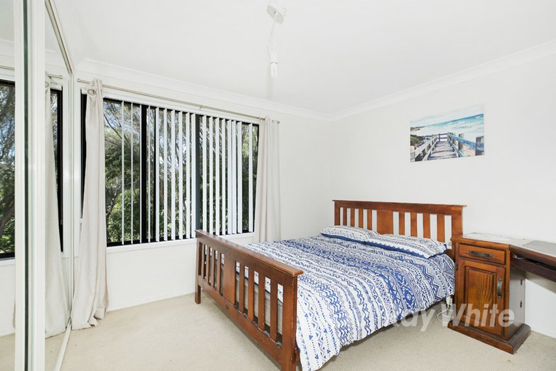 Photo - 6 Heaton Street, Awaba NSW 2283 - Image 8