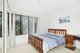 Photo - 6 Heaton Street, Awaba NSW 2283 - Image 8