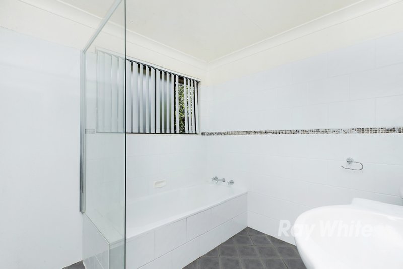 Photo - 6 Heaton Street, Awaba NSW 2283 - Image 9