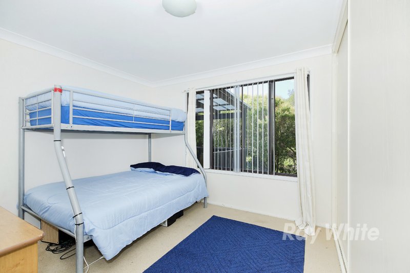 Photo - 6 Heaton Street, Awaba NSW 2283 - Image 10