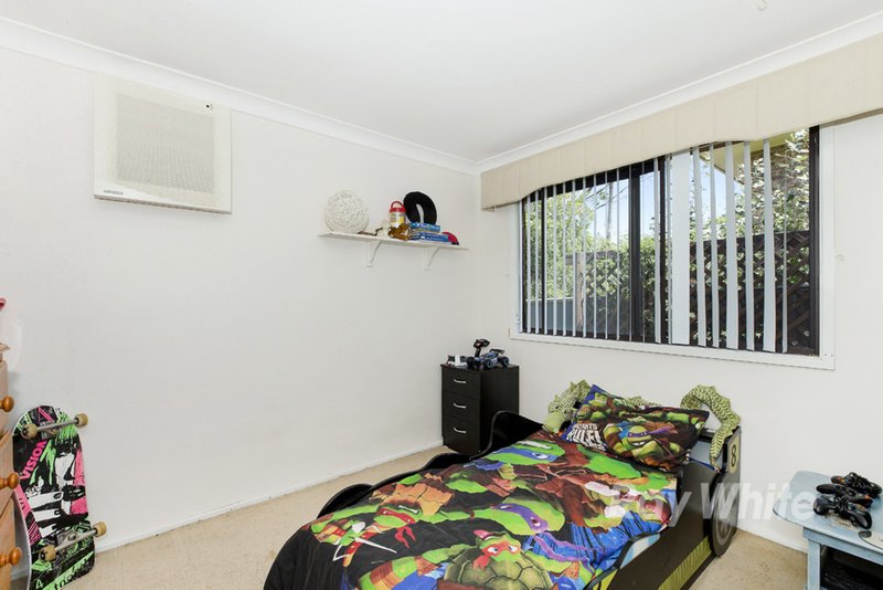 Photo - 6 Heaton Street, Awaba NSW 2283 - Image 11