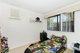 Photo - 6 Heaton Street, Awaba NSW 2283 - Image 11