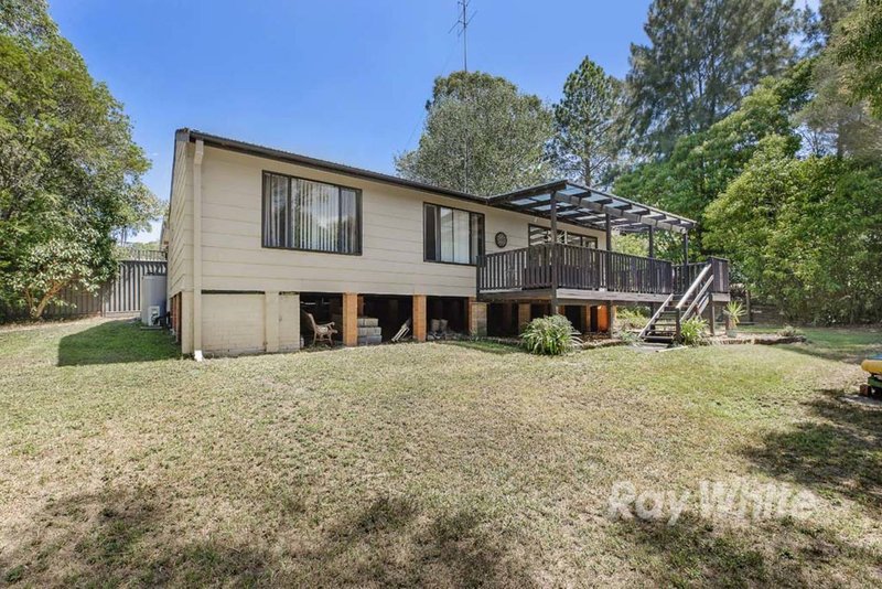 Photo - 6 Heaton Street, Awaba NSW 2283 - Image 12