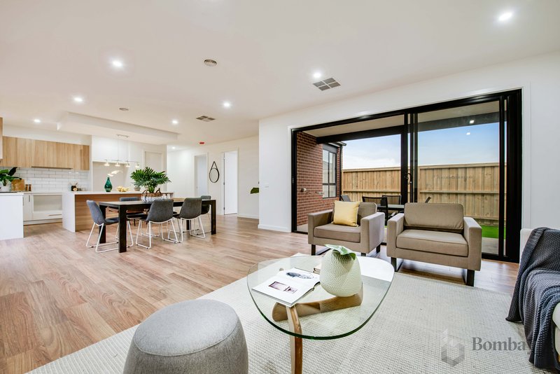 Photo - 6 Hederwick Street, Mickleham VIC 3064 - Image 7