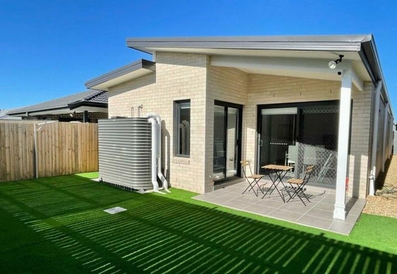 Photo - 6 Hedge Street, Oran Park NSW 2570 - Image 10